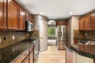 4600 NE 94th St, Vancouver, WA 98665 - Photo 14