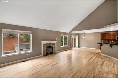4600 NE 94th St, Vancouver, WA 98665 - Photo 10