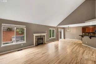 4600 NE 94th St, Vancouver, WA 98665 - Photo 10