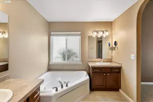 4600 NE 94th St, Vancouver, WA 98665 - Photo 22