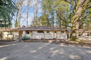 20115 SW Scholls Ferry Rd, Beaverton, OR 97007 - Photo 36