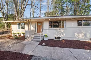 20115 SW Scholls Ferry Rd, Beaverton, OR 97007 - Photo 2