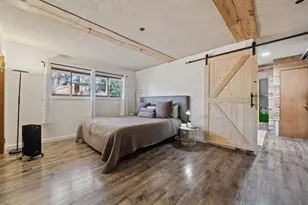 20115 SW Scholls Ferry Rd, Beaverton, OR 97007 - Photo 18