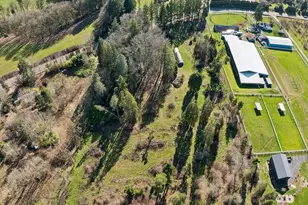 20115 SW Scholls Ferry Rd, Beaverton, OR 97007 - Photo 42