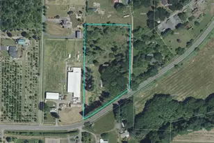 20115 SW Scholls Ferry Rd, Beaverton, OR 97007 - Photo 46