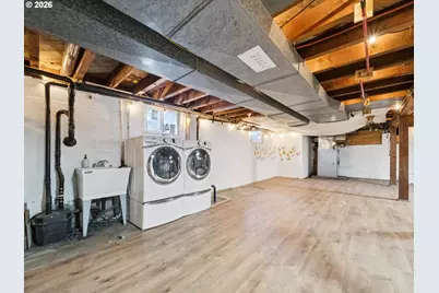 20115 SW Scholls Ferry Rd, Beaverton, OR 97007 - Photo 26