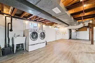 20115 SW Scholls Ferry Rd, Beaverton, OR 97007 - Photo 26