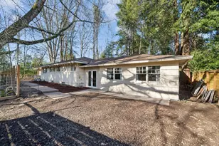 20115 SW Scholls Ferry Rd, Beaverton, OR 97007 - Photo 34