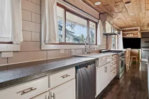 20115 SW Scholls Ferry Rd, Beaverton, OR 97007 - Photo 12