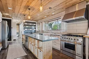 20115 SW Scholls Ferry Rd, Beaverton, OR 97007 - Photo 10