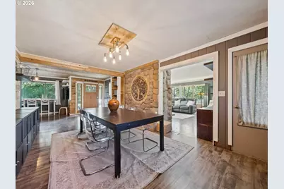 20115 SW Scholls Ferry Rd, Beaverton, OR 97007 - Photo 16