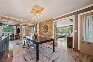 20115 SW Scholls Ferry Rd, Beaverton, OR 97007 - Photo 16