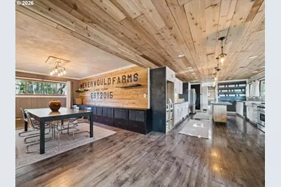 20115 SW Scholls Ferry Rd, Beaverton, OR 97007 - Photo 14