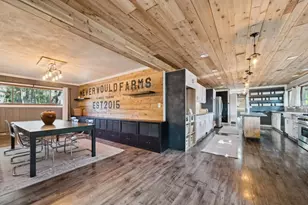 20115 SW Scholls Ferry Rd, Beaverton, OR 97007 - Photo 14