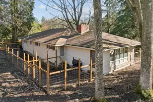 20115 SW Scholls Ferry Rd, Beaverton, OR 97007 - Photo 38