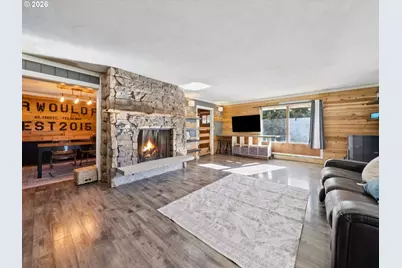 20115 SW Scholls Ferry Rd, Beaverton, OR 97007 - Photo 4