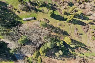 20115 SW Scholls Ferry Rd, Beaverton, OR 97007 - Photo 44