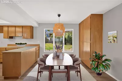 9945 SW 170th Ave, Beaverton, OR 97007 - Photo 16