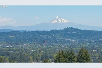 9945 SW 170th Ave, Beaverton, OR 97007 - Photo 2