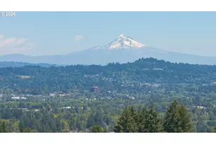 9945 SW 170th Ave, Beaverton, OR 97007 - Photo 2