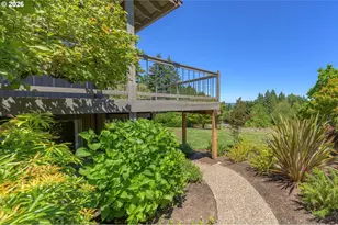 9945 SW 170th Ave, Beaverton, OR 97007 - Photo 4