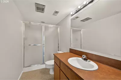 9945 SW 170th Ave, Beaverton, OR 97007 - Photo 18