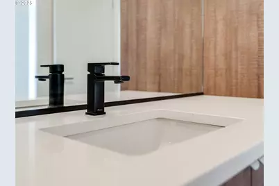 2050 N Killingsworth St #11, Portland, OR 97217 - Photo 26