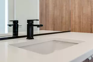 2050 N Killingsworth St, Portland, OR 97217 - Photo 26