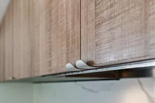 2050 N Killingsworth St, Portland, OR 97217 - Photo 8