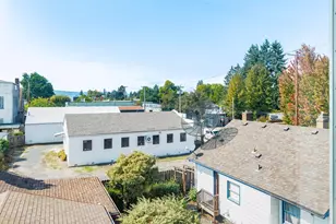 2050 N Killingsworth St, Portland, OR 97217 - Photo 32