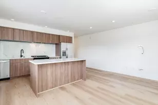 2050 N Killingsworth St, Portland, OR 97217 - Photo 14