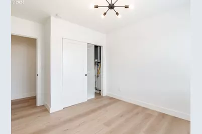 2050 N Killingsworth St #11, Portland, OR 97217 - Photo 22