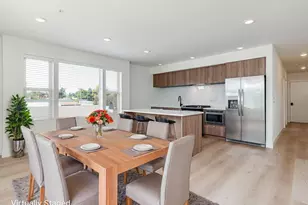 2050 N Killingsworth St, Portland, OR 97217 - Photo 4