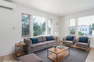 2050 N Killingsworth St, Portland, OR 97217 - Photo 10