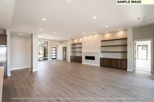 16613 NW 14th Ave, Ridgefield, WA 98642 - Photo 8