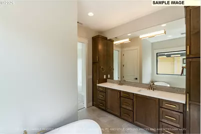 16613 NW 14th Ave, Ridgefield, WA 98642 - Photo 14