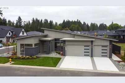 16613 NW 14th Ave, Ridgefield, WA 98642 - Photo 2