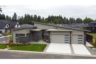16613 NW 14th Ave, Ridgefield, WA 98642 - Photo 2