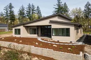 16613 NW 14th Ave, Ridgefield, WA 98642 - Photo 22