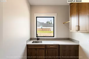 16613 NW 14th Ave, Ridgefield, WA 98642 - Photo 22