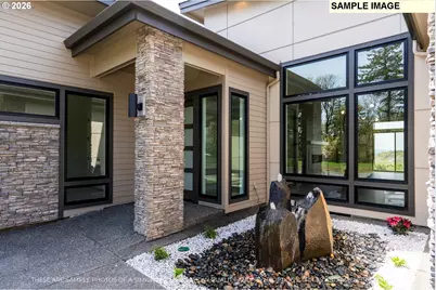16613 NW 14th Ave, Ridgefield, WA 98642 - Photo 2