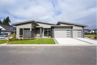 16613 NW 14th Ave, Ridgefield, WA 98642 - Photo 1