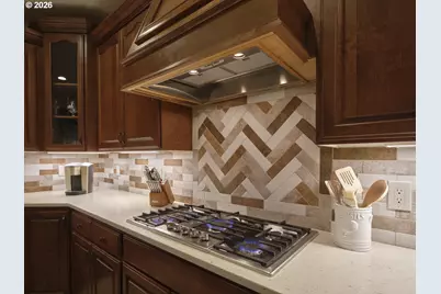 4105 NE 107th St, Vancouver, WA 98686 - Photo 12