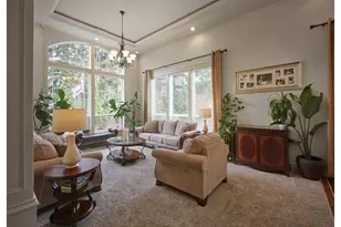 4105 NE 107th St, Vancouver, WA 98686 - Photo 4