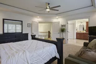 4105 NE 107th St, Vancouver, WA 98686 - Photo 24