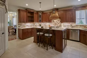 4105 NE 107th St, Vancouver, WA 98686 - Photo 8