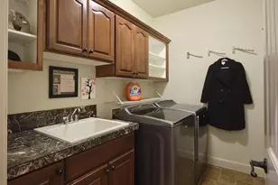 4105 NE 107th St, Vancouver, WA 98686 - Photo 18