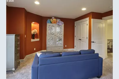 4105 NE 107th St, Vancouver, WA 98686 - Photo 30