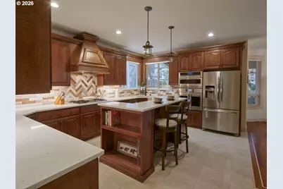 4105 NE 107th St, Vancouver, WA 98686 - Photo 10