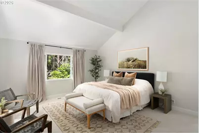 13740 Fielding Rd, Lake Oswego, OR 97034 - Photo 24